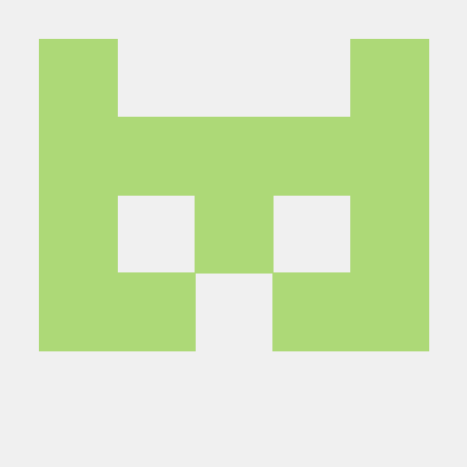 Head Ddy Github - Dark Illustration Collection - HD Quality