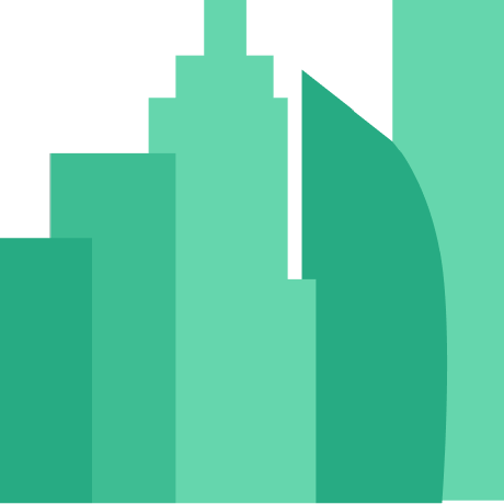 Growlab Developer Github - Creative Dark Art - Mobile