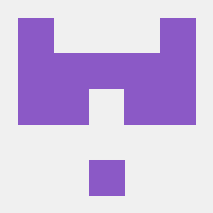 Github Dl9rdz Rdz Ttgo Sonde - High Resolution City Designs for Desktop