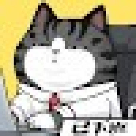 Jimmy Zeng 2023 Github - Premium Landscape Pattern Gallery - Mobile