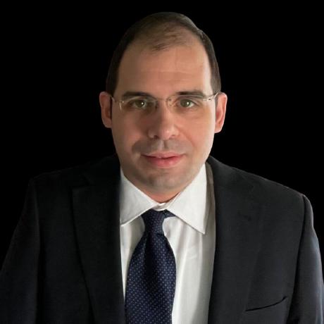 Roberto Cipolla Github - Premium Space Texture Gallery - HD