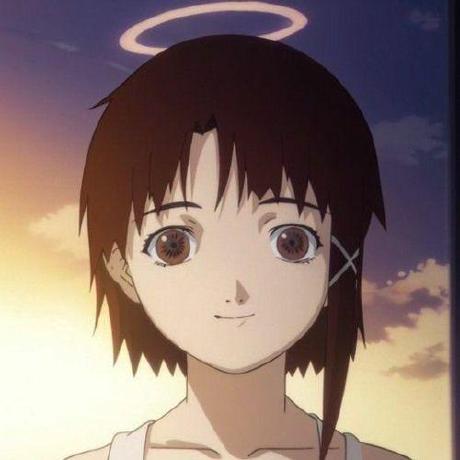 Ertan998 Ertan Github - Geometric Images - Stunning Desktop Collection