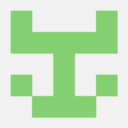 Releases Tomwillow Credible Spider Github - High Resolution Colorful Photos for Desktop