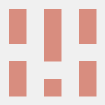 Arij El Bezi Github - Mountain Illustration Collection - Desktop Quality