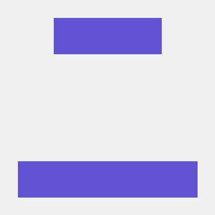 Github Lu Kno Deskorganizerwebots - High Resolution Nature Illustrations for Desktop