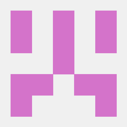 Github Cmssliit Crisismanagementsystem Crisis Managment System - Ultra HD Dark Textures for Desktop