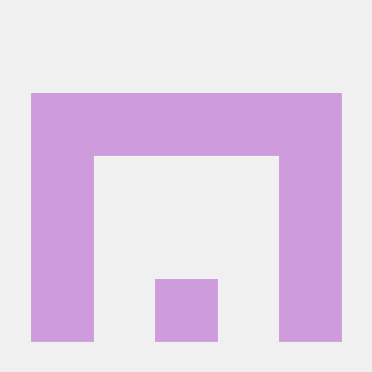 Github Isabellozano Basic Bio - Premium 4K Mountain Patterns | Free Download