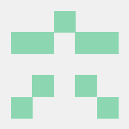 Acmnearmap Adam Mater Github - Dark Texture Collection - Mobile Quality