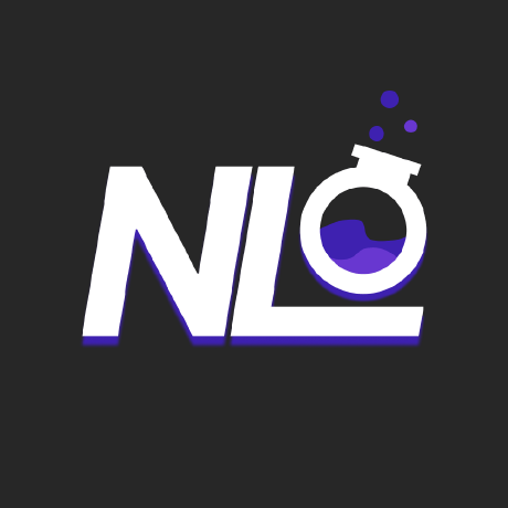 Nextlab Collab Github - Best Ocean Arts in Mobile