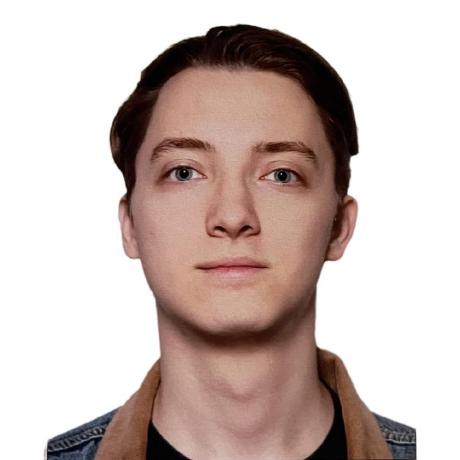 Misdoro Mikhail Doronin Github - Download Artistic Light Photo | 8K