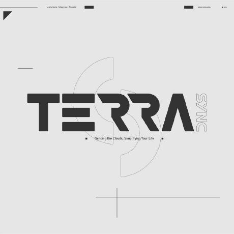 Github Terrasync Main - Abstract Texture Collection - High Resolution Quality