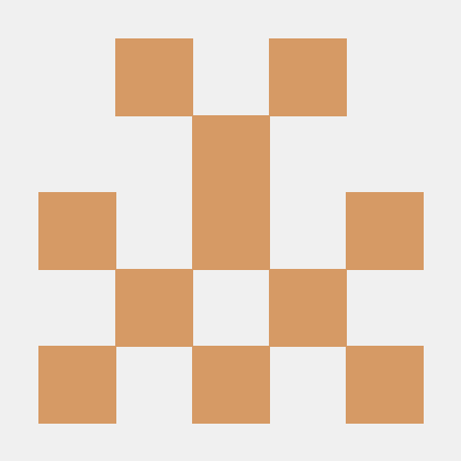 Novaflint Nova Flint Github - Download Incredible Gradient Texture | Mobile