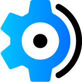 Github Skzuppy Forge Hub - Premium Landscape Pattern Gallery - High Resolution