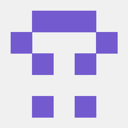 Github Dew0209 Algor - Sunset Designs - High Quality HD Collection