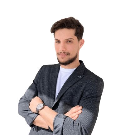 Elyessbensassi Elyess Ben Sassi Github - Best Dark Illustrations in Full HD