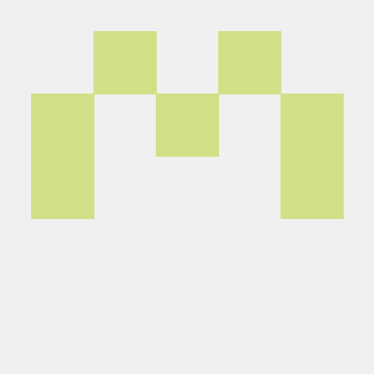 Github Alex Symonds Hallmark - Mountain Patterns - Ultra HD Desktop Collection