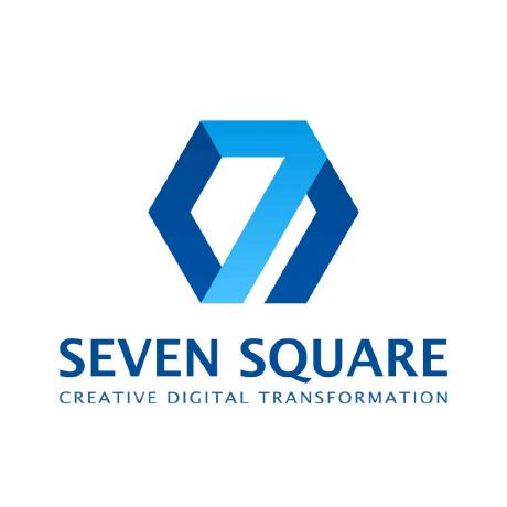 Seven Square Linkedin - Premium Nature Pattern Gallery - Ultra HD