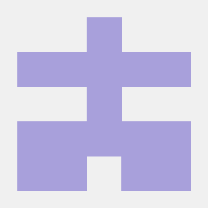 Meetsavani Meet Savani Github - Ultra HD Minimal Arts for Desktop