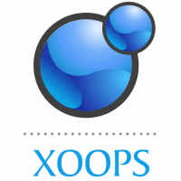 Github Xoopsmodulesarchive Xtransam - Download Premium Space Texture | Full HD