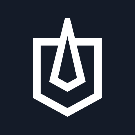 Berti Rhino Fernando Berti Github - Sunset Art Collection - Ultra HD Quality