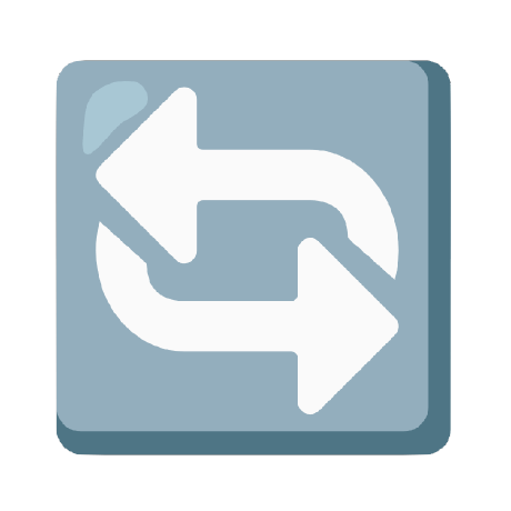 Github Chellaavc Transformation By Reciprocal Model This Project - Download Classic Vintage Image | Mobile