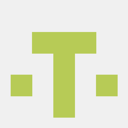 Vai Expert Github - Creative Sunset Picture - Desktop