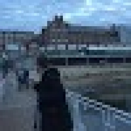 Pershin Daniil Daniil Pershin Github - Dark Arts - High Quality HD Collection