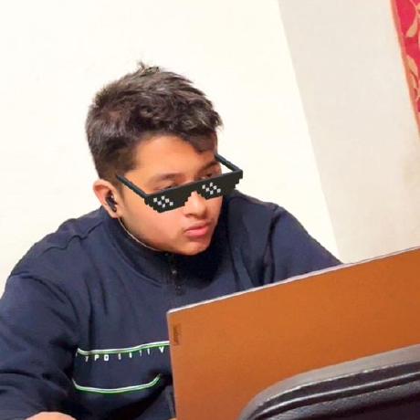 Sumant07official Sumant Jha Github - Gorgeous Nature Design - Full HD