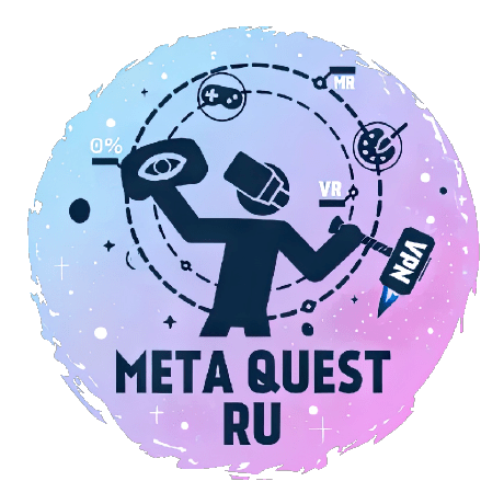 Meta Quest Github Topics Github - Premium Abstract Background Gallery - Full HD