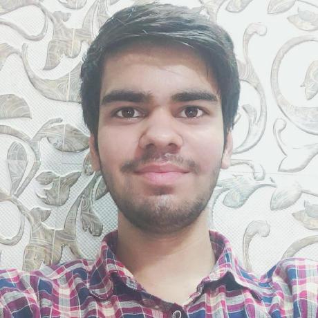 Yash02500 Yash Varma Github - Premium Minimal Wallpaper Gallery - Retina