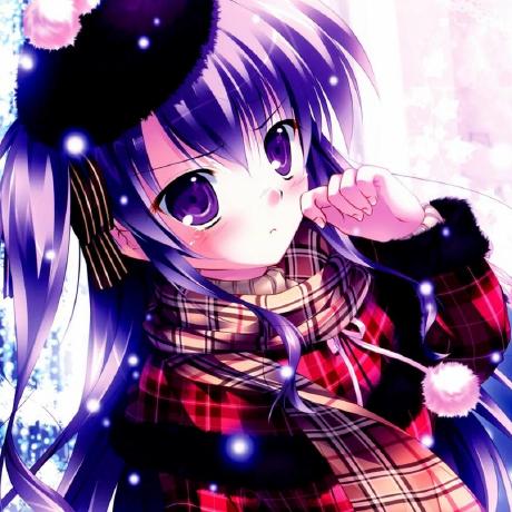 Mrxz194 Mrx Github - Best Geometric Images in 4K