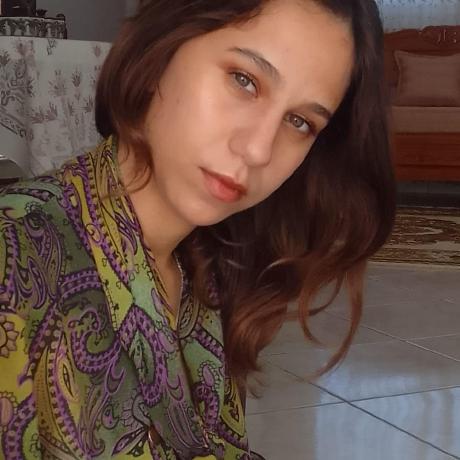 Imen Dridi Github - Mountain Wallpaper Collection - Ultra HD Quality