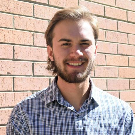 Rhys Jordan Linktree - Download Incredible Mountain Art | Retina