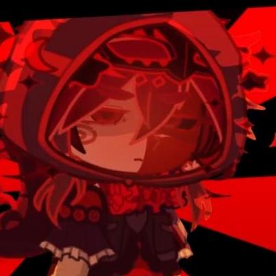 Github Virkkunen Bloodmoon - Artistic Landscape Image - High Resolution