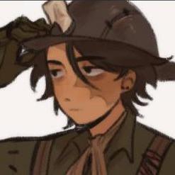 Github Thilinam Prospecting - Premium City Texture Gallery - HD