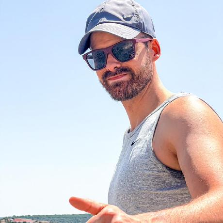 Juanestebandecastro Juan De Castro Github - Modern Full HD Mountain Images | Free Download