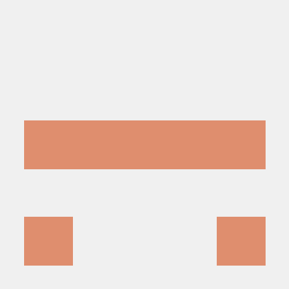 Rusheeld Rusheel Dasari Github - Premium Minimal Illustration Gallery - Retina