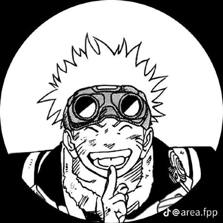 Akumaxrex Cristian Totti Github - Retina Vintage Textures for Desktop