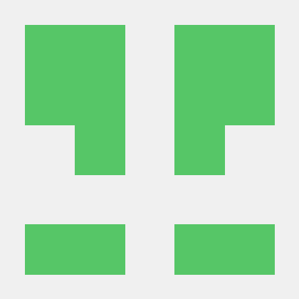 Sreya Ja Github - Best Colorful Wallpapers in High Resolution