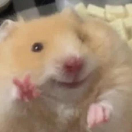 Mel4sa Melisa Im Ek Github - Geometric Illustrations - Modern Retina Collection