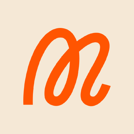 Github Shuu0120 Mozi - Premium Minimal Illustration Gallery - 8K