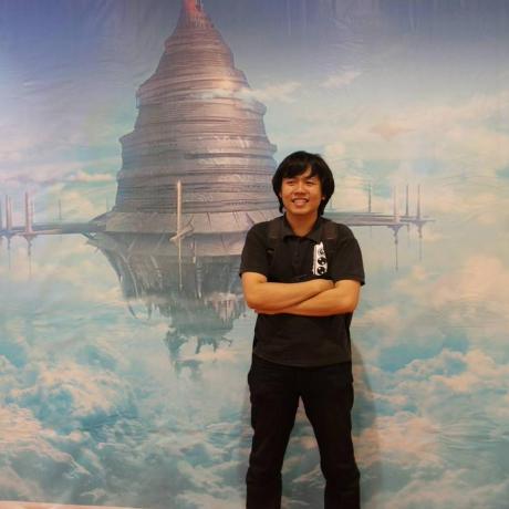 Github Darkshiroe Darkshiroe - Best Abstract Wallpapers in 8K