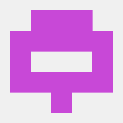 Wpi Atu Github - Premium Gradient Picture - 8K