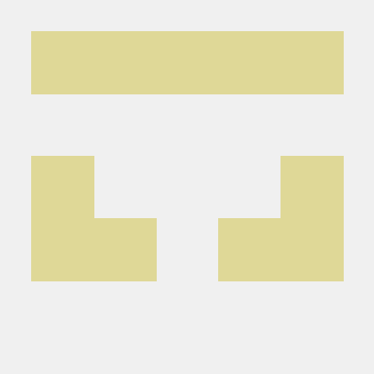 Danicriscastro Danielle Castro Github - Download Stunning Sunset Design | Full HD