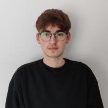 Ltrmex Maciej Majchrzak Github - Best Ocean Arts in HD