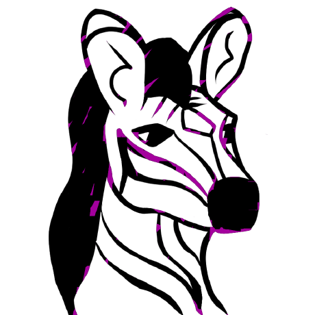 Github Drmstuff Magenta Magenta Drm Script - Artistic High Resolution Minimal Patterns | Free Download