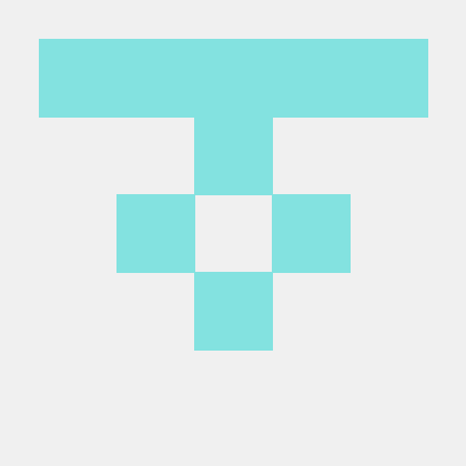 Dhanush Cc Github - Mobile Geometric Designs for Desktop