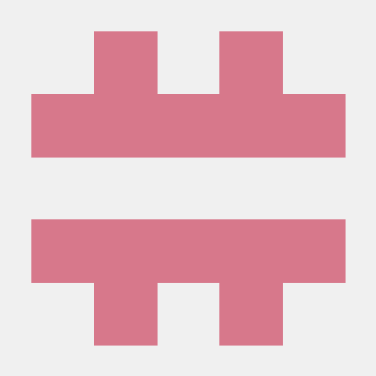 Air Isz Gr1 Github - Download Modern Colorful Illustration | Mobile