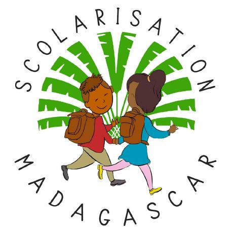 Github Chenmaoshan Madagascar - Gorgeous 4K Sunset Arts | Free Download