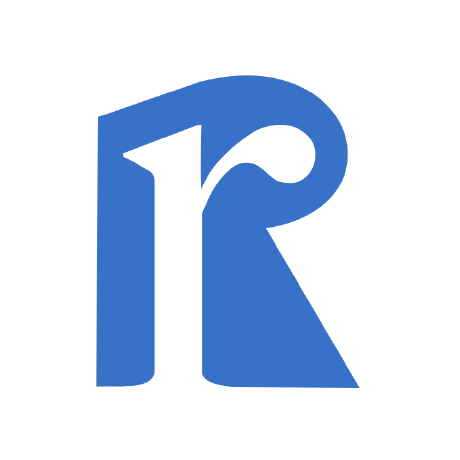 Rudder Github - Ultra HD Light Arts for Desktop